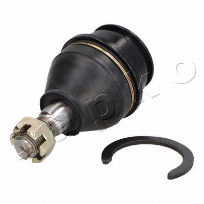JAPKO - ROTULA Susp. ADT386133