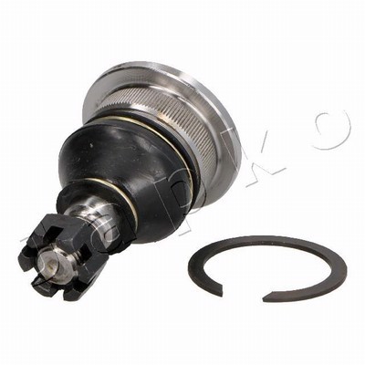 JAPKO - ROTULA Susp. ADC48613