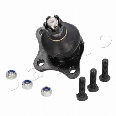 JAPKO - ROTULA Susp. ADC48608