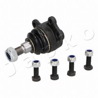 JAPKO - ROTULA Susp. ADZ98605