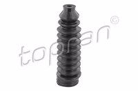 TOP - FOLE Direc. 01.0714