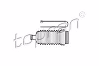 TOP - FOLE Direc. 02.0437