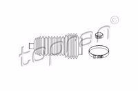 TOP - FOLE Direc. 02.0092