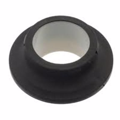 PSA - SUPORTE MOLA -