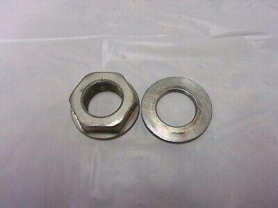 TOYOTA - FEMEA -
