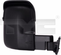 TYC - ESPELHO FORD TRANSIT DRT