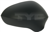 TYC - CAPA ESPELHO SEAT LEON ESQ