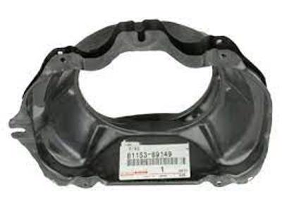 TOYOTA - ARO FAROL -