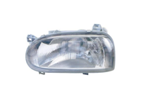 ALKAR - OPTICA Vw