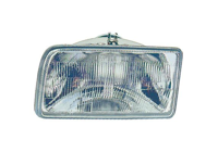 ALKAR - OPTICA FORD FIESTA 83-89 ES