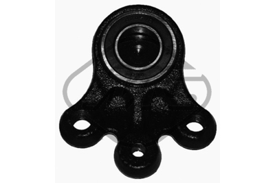 MC - ROTULA Susp. JBJ826