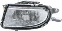 HELLA - FAROL NEV. ESQ MERCEDES 208