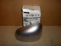 SEAT - CAPA ESPELHO - ( LEON