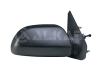 ALKAR - ESPELHO Renault