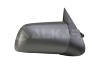 ALKAR - ESPELHO Opel
