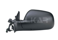 ALKAR - ESPELHO PEUGEOT 307 ESQ