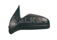 ALKAR - ESPELHO OPEL ASTRA H ESQ