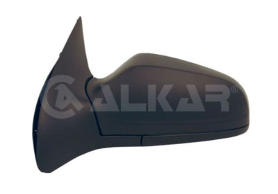 ALKAR - ESPELHO (