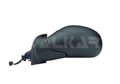 ALKAR - ESPELHO CITROEN C3 ESQ