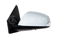 ALKAR - ESPELHO RENAULT MEGANE ESQ