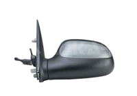 ALKAR - ESPELHO CITROEN SAXO ESQ