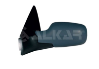 ALKAR - ESPELHO RENAULT MEGANE ESQ