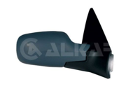 ALKAR - ESPELHO RENAULT MEGANE DRT
