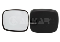 ALKAR - ESPELHO OPEL COMBO ESQ