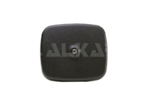 ALKAR - ESPELHO OPEL COMBO