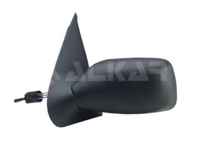 ALKAR - ESPELHO ESQ