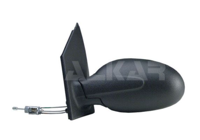 ALKAR - ESPELHO SMART FORTWO ESQ