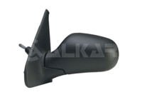 ALKAR - ESPELHO RENAULT CLIO 98- ES