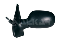 ALKAR - ESPELHO -