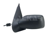 ALKAR - ESPELHO FIESTA/121 Esq C/M