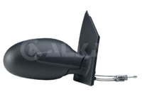 ALKAR - ESPELHO SMART FORTWO DRT