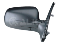ALKAR - ESPELHO SEAT DRT