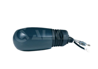 ALKAR - ESPELHO FIAT PUNTO 99- DRT