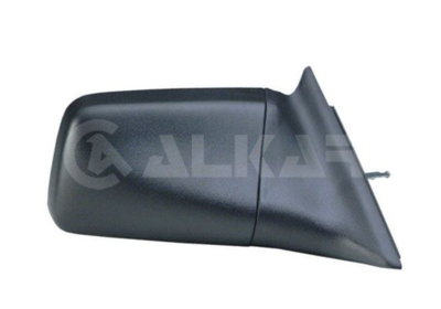 ALKAR - ESPELHO OPEL ASTRA F DRT