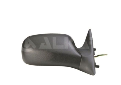 ALKAR - ESPELHO OPEL