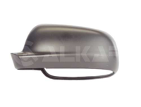 ALKAR - CAPA ESPELHO VW