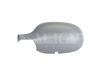 ALKAR - CAPA ESPELHO RENAULT