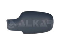 ALKAR - CAPA ESPELHO RENAULT MEGANE