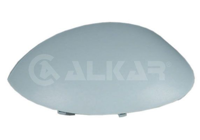 ALKAR - CAPA ESPELHO