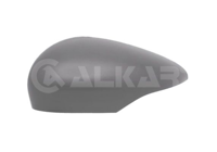 ALKAR - CAPA ESPELHO  FORD FIESTA E
