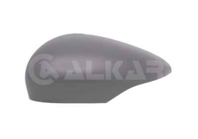 ALKAR - CAPA ESPELHO FORD FIESTA E