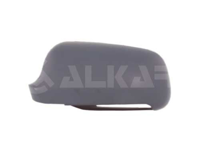 ALKAR - CAPA ESPELHO  AUDI A6 ESQ