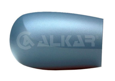 ALKAR - CAPA ESPELHO FIAT PUNTO DR