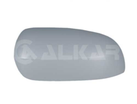 ALKAR - CAPA ESPELHO  OPEL CORSA DR