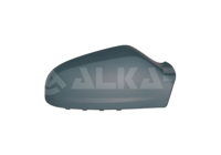 ALKAR - CAPA ESPELHO OPEL ASTRA H