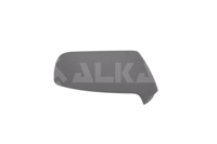 ALKAR - CAPA ESPELHO DRT